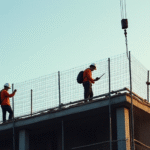 CMIC Warns: Reducing Workweek in Mexico Could Hike Construction Costs by 30%