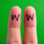 The Power of Apology: Human Gestures Strengthening Leadership