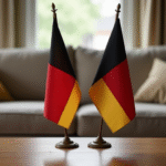EU Receives Updated Trade Proposal from Trump: Key Details and Implications