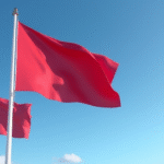 Canada Reverses Digital Services Tax Amidst Trade Negotiations with the U.S.