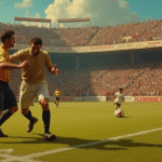 Mexico vs. Switzerland: Time and Where to Watch the Friendly Match Before Gold Cup 2025