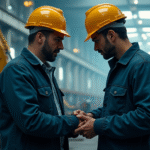 Querétaro Stays on Track for 2025 Employment Goal Amid Global Uncertainty