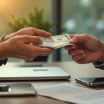 Restrictions on Dollar Operations at CI Banco and Intercam