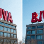 BBVA Continues Hostile Takeover Bid for Sabadell Despite Government’s 3-Year Merger Veto