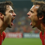 Real Oviedo Achieves LaLiga Promotion with Pachuca-Carso Formula