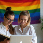Stereotypes Limit LGBT Presence in High-Level Management: Fear of Expressing Identity Causes Stress, Anxiety, and Lack of Belonging Among Leaders