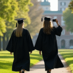 Harvard Wins Extension of Judicial Stay on Trump’s International Student Ban