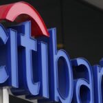 Citigroup Considering Issuing Its Own Stablecoin