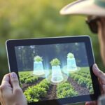 AI Sector Seeks to Curb Energy Consumption with Efficient Chips and Cooling Systems
