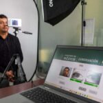Quintana Roo Adopts CURP as Official Identification for Driver’s License