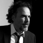Alejandro González Iñárritu to Join El Colegio Nacional: A Historic First for Mexican Cinema