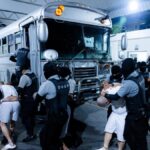 Costa Rican Authorities Dismantle Human Trafficking Ring Linked to Transnational Crime Group “Tren de Aragua” Exploiting Venezuelan Women