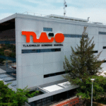 Tlajomulco Receives Top ‘AAA(mex)’ Rating from Fitch for Financial Health and Responsible Governance