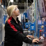 Nexteer Automotive to Inaugurate New Technical Center in Querétaro, Mexico