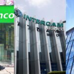 CNBV Imposes Millions in Fines on CIBanco, Intercam, and Vector for Anti-Money Laundering Prevention Violations
