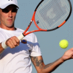 Denis Shapovalov Wins Los Cabos Open for the First Time, Robert Cash and James Tracy Triumph in Doubles