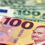 Mexican Peso Gains on Friday but Suffers for Two Weeks Due to Dollar Strength