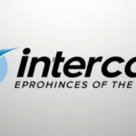 No Restrictions for Other Local Institutions to Conduct Operations with Intercam and CIBanco: ABM