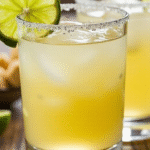 World Tequila Day: The Mexican Spirit Celebrated Globally
