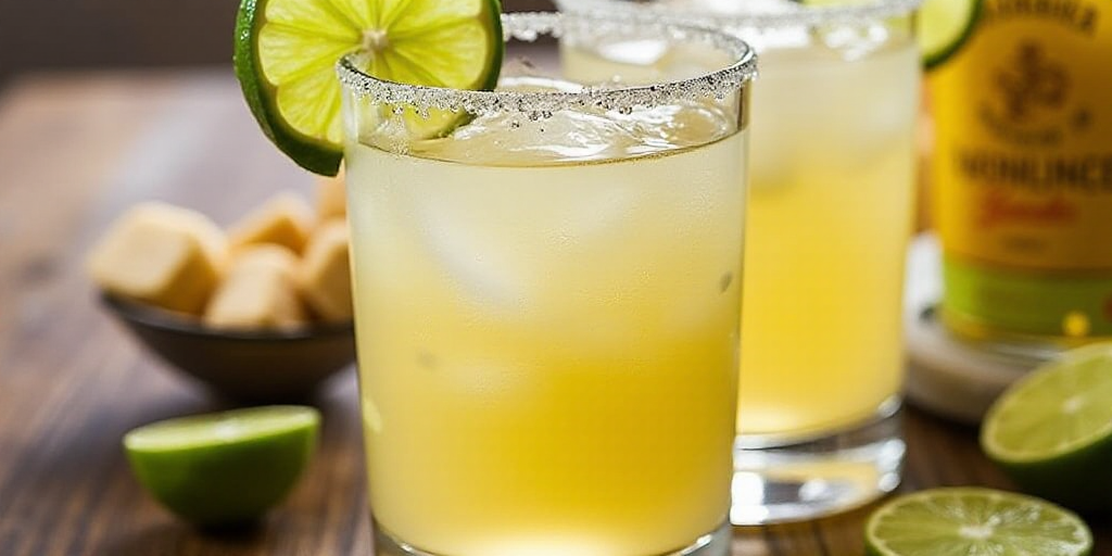 World Tequila Day: The Mexican Spirit Celebrated Globally