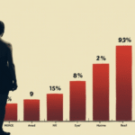 Main Financial Concerns for Men and Women in Mexico: Unexpected Expenses, Food, and Education Top the List