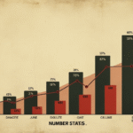 Mexican Prisons Overcrowded: 103 Inmates for Every 100 Available Spaces