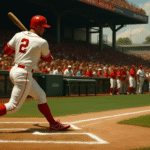 National League Wins All-Star Game in Home Run Derby Style
