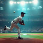 MLB All-Star 2025: A Historic Milestone for Mexico