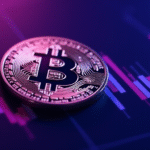 Bitcoin Surpasses $120,000 for the First Time Amidst Political Victories