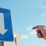 Kimberly-Clark Sees Export Growth Opportunities Due to Mexico’s Favorable Trade Position