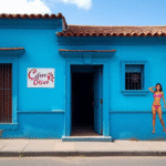 ITAC Inaugurates Training and Vocational Center in Guadalupe, NL with Business Incubator