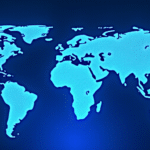 Fintech Expands Operations to Meet Growing Demand for International Business Payments
