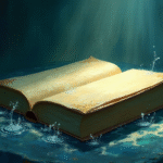 Book Sales Triple Due to Cinematic and TV Series Adaptations in Mexico