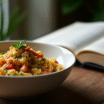The Iconic Shrimp Broth of Mexico City’s Cantinas: A Recipe and Its Cultural Significance