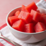 Mono-Food Diets: Effective, Useless, or Harmful?