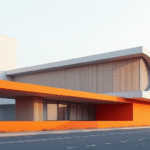 Industrial Space Vacancies Rise in Central and Northeast Mexico; Experts Predict Industry Resurgence in Second Half of 2025