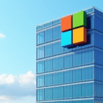 Microsoft to Cut Nearly 4% of Global Workforce, Impacting Mid-Level Positions