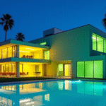 Punta Cana: New Route and Resorts Now Accessible for Mexican Travelers