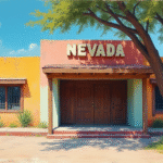 Navigating the Complexities of Selling Used Homes in Mexico