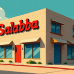 Sabadell CEO Warns TSB Sale to Santander Could Complicate BBVA’s Hostile Takeover