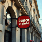 Andorran Tribunal Imposes Heavy Sentences on Former BPA Executives for Money Laundering