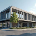 Mexican Hacienda to Temporarily Transfer CIBanco and Intercam Trust Businesses to Development Banking