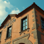 Chedraui Warns of Declining Consumer Spending in Mexico, Southeast Region Most Affected