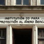 Understanding Deposit Insurance in Mexico: Who is Protected and How?