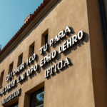 Understanding Deposit Insurance in Mexican Banking: Who’s Protected and How?