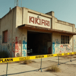 Mexican Government Aims to Raise Nearly 1 Billion Pesos with Sale of 14 Real Estate Properties