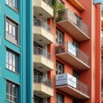 AMPI Opposes Rent Control Measures in Mexico City’s “Bando 1” Plan