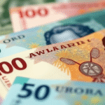 Mexican Peso Weakens as US Dollar Strengthens; Closes at 18.85 Units