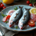 Mexico’s Marine Biodiversity and the Push for Sustainable Seafood Consumption