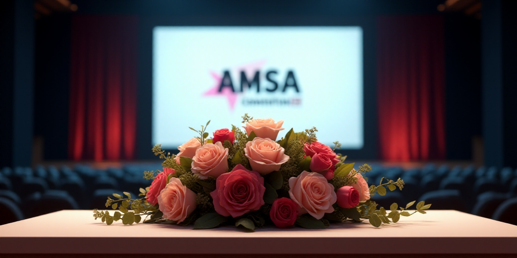 The Future of Seeds in Mexico: Science, Technology, and Regulation at AMSAC’s Annual Convention
